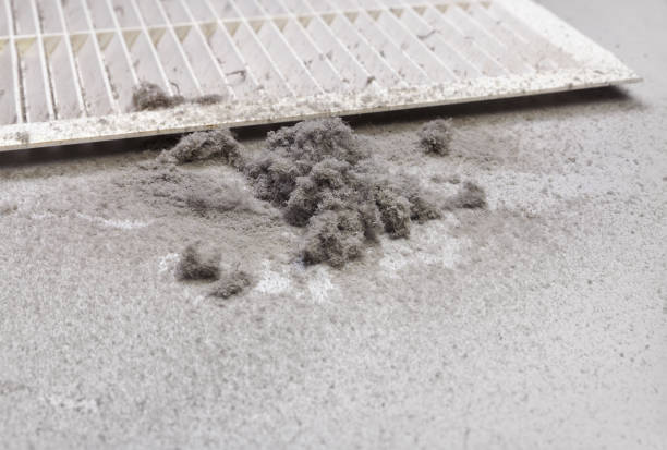 Best Ductwork Cleaning Services  in Patterson, CA