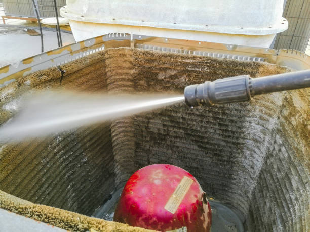 Best Air Duct Cleaning Near Me  in Patterson, CA