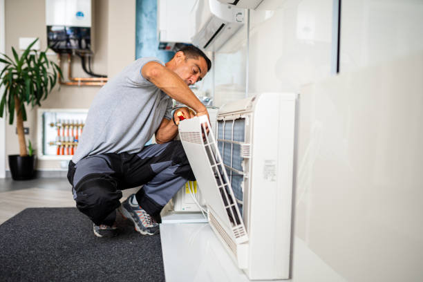 Best Professional Duct Cleaning Services  in Patterson, CA