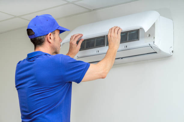 Best Ventilation Cleaning Services  in Patterson, CA
